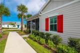 7270 Saona Ct - Photo 1