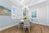 7270 Saona Ct - Photo 10