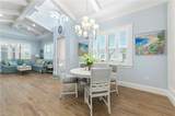 7270 Saona Ct - Photo 12