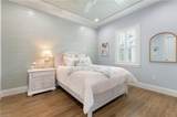 7270 Saona Ct - Photo 14