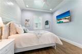 7270 Saona Ct - Photo 15