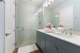 7270 Saona Ct - Photo 16