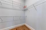 7270 Saona Ct - Photo 17