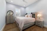 7270 Saona Ct - Photo 18