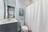 7270 Saona Ct - Photo 19