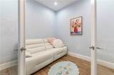 7270 Saona Ct - Photo 20