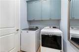 7270 Saona Ct - Photo 21