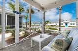 7270 Saona Ct - Photo 22
