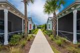 7270 Saona Ct - Photo 23