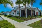 7270 Saona Ct - Photo 24