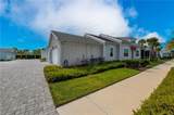 7270 Saona Ct - Photo 25