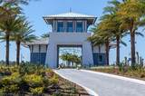 7270 Saona Ct - Photo 27