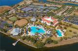 7270 Saona Ct - Photo 28