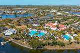 7270 Saona Ct - Photo 29
