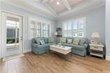 7270 Saona Ct - Photo 3