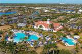 7270 Saona Ct - Photo 30
