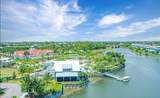 7270 Saona Ct - Photo 31
