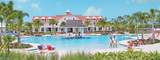7270 Saona Ct - Photo 32
