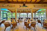 7270 Saona Ct - Photo 33