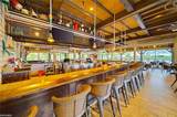 7270 Saona Ct - Photo 34