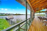 7270 Saona Ct - Photo 35