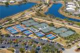 7270 Saona Ct - Photo 36