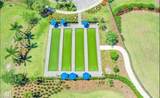7270 Saona Ct - Photo 37