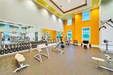 7270 Saona Ct - Photo 38