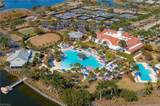 7270 Saona Ct - Photo 42