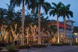 7270 Saona Ct - Photo 43