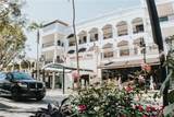 7270 Saona Ct - Photo 44