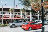 7270 Saona Ct - Photo 45
