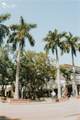 7270 Saona Ct - Photo 46