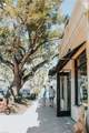 7270 Saona Ct - Photo 47