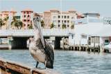 7270 Saona Ct - Photo 49