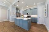 7270 Saona Ct - Photo 5