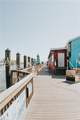 7270 Saona Ct - Photo 50