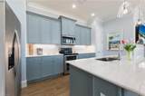 7270 Saona Ct - Photo 6