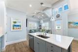 7270 Saona Ct - Photo 7