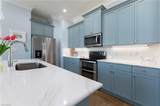 7270 Saona Ct - Photo 8