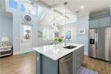 7270 Saona Ct - Photo 9
