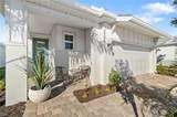 28298 Captiva Shell Loop - Photo 1