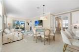 28298 Captiva Shell Loop - Photo 10