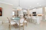 28298 Captiva Shell Loop - Photo 12