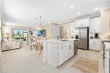 28298 Captiva Shell Loop - Photo 13