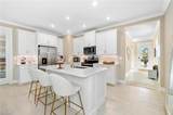 28298 Captiva Shell Loop - Photo 15