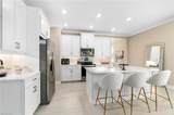 28298 Captiva Shell Loop - Photo 16