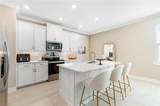 28298 Captiva Shell Loop - Photo 17