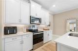 28298 Captiva Shell Loop - Photo 18