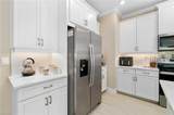 28298 Captiva Shell Loop - Photo 19